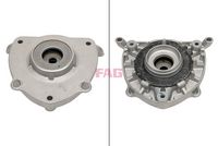 тампон на макферсън