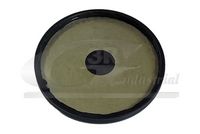 DOP GAURA DE MONTAJ AX CULBUTORI