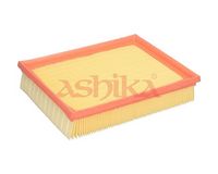 Filtru aer ASHIKA, Cod: FA-0705JM
