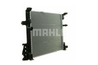 Thumbnail - Radiateur - CR2169000P - MAHLE