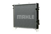 Thumbnail - Radiateur - CR148000P - MAHLE