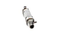 Thumbnail - Koeler, uitlaatterugvoering - CE35000P - MAHLE
