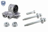 тампон, носач