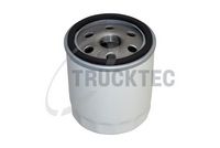 Eļļas filtrs 07.18.056 TRUCKTEC