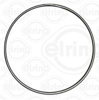 ELRING ΤΣΙΜΟΥΧΑ