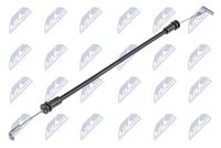 LEGATURA DEBLOCARE USI