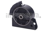 Suport motor ORIGINAL IMPERIUM, Cod: 610139