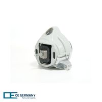 Thumbnail - Pakkingset, cilinderkop - 801.010 - ELRING
