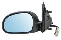 Oglinda exterioara BLIC, Cod: 5402-04-1125391P