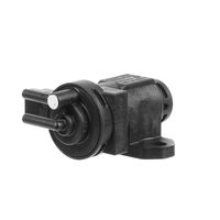 Thumbnail - Drukconvertor, regelelement, regelklep - ED0045 - ET ENGINETEAM