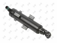 WASCHWASSERDüSE SCHEINWERFERREINIGUNG