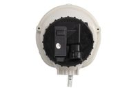 TRUCKLIGHT Mistlamp 2