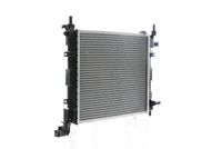 Thumbnail - Radiateur - CR382000S - MAHLE