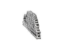 Thumbnail - Distributieketting - RC0006 - ET ENGINETEAM