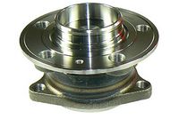 комплект колесен лагер