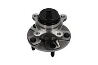 комплект колесен лагер