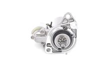 BOSCH Startmotor / Starter 4