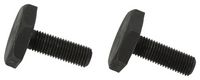 Bolturi GATES, Cod: Z81008