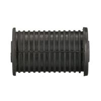 GATES Afstandshuls, bladveer 4