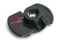 Aizdedzes sadalītāja rotors 20E0001-JPN JPN