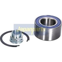 Set rulment roata JAPANPARTS, Cod: KK-0348JM