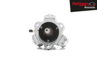 METZGER AUTOTEILE Hogedrukinspuitpomp 5