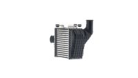 Thumbnail - Intercooler, inlaatluchtkoeler - CI692000S - MAHLE