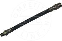 Conducta / cablu frana AIC, Cod: 50941
