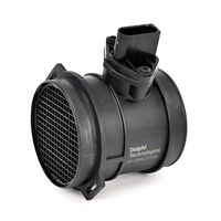 DELPHI Luchtmassameter 7