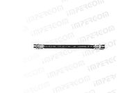 спирачен маркуч