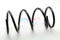 пружина за ходовата част