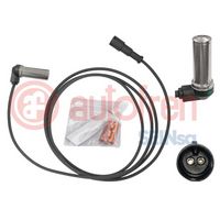 Senzor,turatie roata AUTOFREN SEINSA, Cod: DS01086