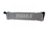 Thumbnail - Radiateur - CR778000S - MAHLE