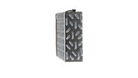 Thumbnail - Verdamper, airconditioning - AE35000P - MAHLE