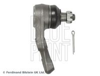 BLUE PRINT Fuseekogel 2