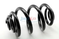 пружина за ходовата част