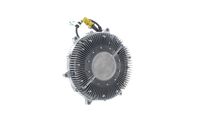 Thumbnail - Koppeling, radiateurventilator - CFC214000P - MAHLE