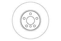 Bremsscheibe