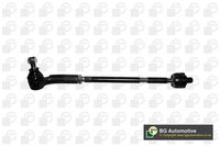 Bara directie BGA, Cod: SR8102