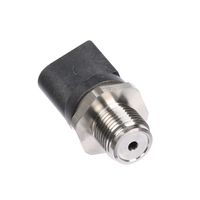 Thumbnail - Sensor, brandstofdruk - ED0168 - ET ENGINETEAM