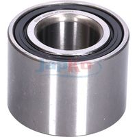 комплект колесен лагер