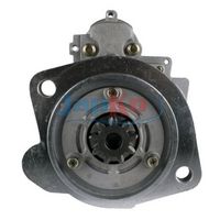 Starter JAPKO, Cod: MT-214JM