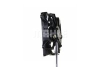 Thumbnail - Koelventilatorwiel - CFF364000P - MAHLE