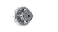 Thumbnail - Koppeling, radiateurventilator - CFC239000P - MAHLE