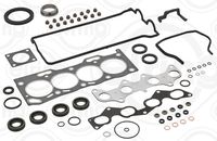 Thumbnail - Complete pakkingset, motor - 022.830 - ELRING