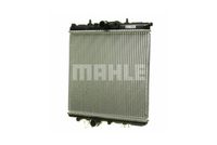 Thumbnail - Radiateur - CR527000S - MAHLE