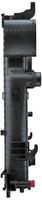 Thumbnail - Radiateur - CR302000P - MAHLE