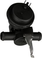 GATES Regelklep koelvloeistof 2