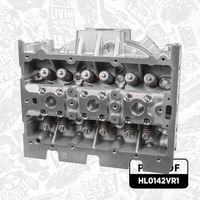 Thumbnail - Cilinderkop - HL0142VR1 - ET ENGINETEAM