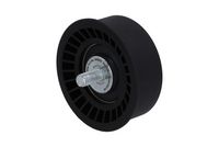 Rola ghidare/conducere, curea distributie KAMOKA, Cod: R0082